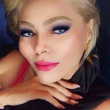 Wanda Casanova (@wandacasanova) · Instagram 照片和视频