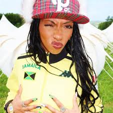 Alexander Flood tickets