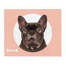 Order today & save 70% off custom photo blankets, choose from our favorite designs! Custom Throw Blanket Bare Bones Pet Gear