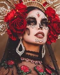 Maison Ray (@maisonray) • Instagram photos and videos