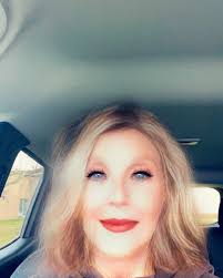 Helen Stapleton Younglas (@irelynn_steven_liamsgrammy) • Instagram photos  and videos