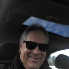 Memories or information about grandfather's liquor store?