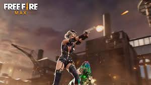Selanjutnya ada bad team mod ff yang juga sudah terbukti kesaktiannya dalam memanipulasi game ff. Link Download Free Fire Max Apk Dan Cara Instalnya