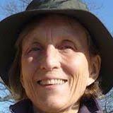 20+ "Mary Hunt" profiles