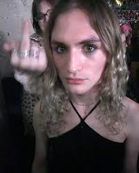 𝕮𝖆𝖘𝖕𝖊𝖗 𝖍𝖎𝖑𝖑 (patrick)