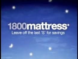 Visit our website or call at the. Voice Over Clip Dial A Mattress Radio Ad Youtube