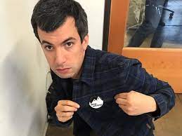 See full list on wealthypersons.com Here Are Nathan Fielder S 3 Greatest Moments In Honor Of His Hbo Deal