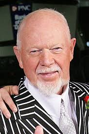 NHL Condemns Don Cherry for "Offensive" Comments