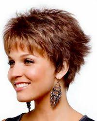 Carol Redus (caburedus)