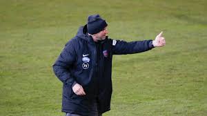 Fc heidenheim in actual season average scored 1.45 goals per match. Ltutvg6iehycm