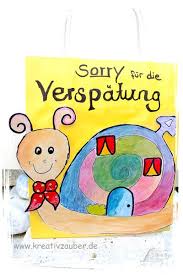 Weitere ideen zu schnecke basteln, schnecken, bastelarbeiten. Bastelvorlage Schnecke Kreativzauber