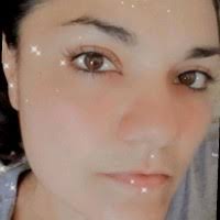 50+ "Karla Manriquez" profiles