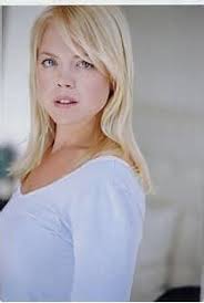 Which actress played Jessica better, Erin Torpey or Bree Williamson?