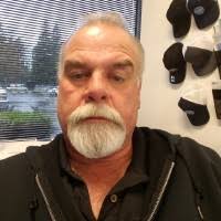 John Kirk Email & Phone Number