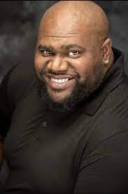 Keri Calvert's Instagram, Twitter & Facebook