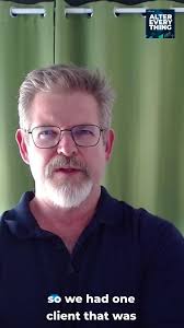 It was an incredible honor for Libby Duane Adams, Co-Founder and Chief  Advocacy Officer of Alteryx, to ring the closing bell at the @NYSE  yesterday in honor of Alteryx SparkED's first New