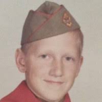 50+ "William Barringer" profiles