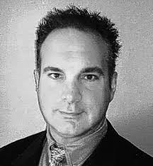 William Paul Lampros Obituary