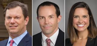 Dallas' Mammoth Holdings Appoints New President/COO » Dallas Innovates