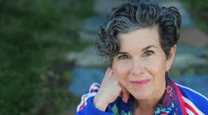 ALLIANCE OF WOMEN FILM JOURNALISTS