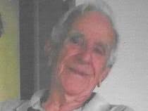 Edward Bernstein Obituary (1924