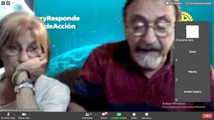 Charla sobre «Masonería» en el Rotary Club