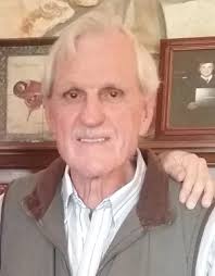 Carson McLane Funeral Home