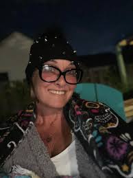 Any advice for managing respiratory symptoms