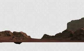 cgpeeps com nbspthis website is for sale nbspcgpeeps resources and information combat boots army boot boots