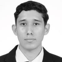 40+ "Carlos Mon" profiles