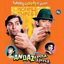 Pin On Aamir Khan