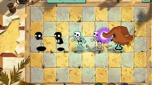 Overall though it really does not come anywhere near. 20 Tips To Mastering Plants Vs Zombies 2