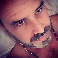 Luis Miguel Carpio Delgado (@lcarpiodelgado) • Threads, Say more