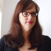 Veronica Kyle Email & Phone Number