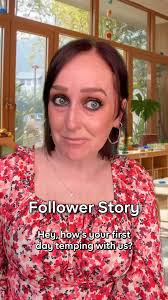 THAT autistic kid is REALLY hard work...🙄