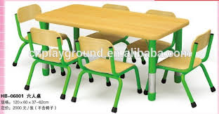 4.3 out of 5 stars with 32 ratings. Hb 06002 Kids Table And Bench Set Kids Table And Chair Set Kids Furniture Study Table And Chairs Kids Foldable Stool Chair Buy Kids Furniture Study Table And Chairs Kids Table And Chair