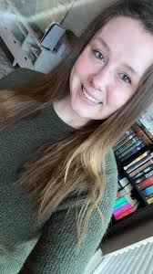 Who can recommend a hair and makeup artist in Matthew's Alabama?