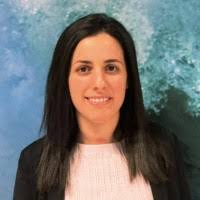 3600+ "Angela" profiles