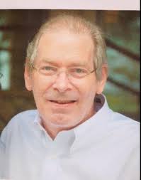 Paul Augustine Obituary (2016)