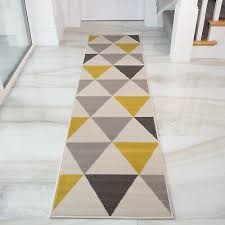 The fibre layers in different directions and can have either long or short strands. New Ochre Mustard Yellow Gold Golden Cream Long Thin Hallway Hall Runner Rug Mat 24 95 Picclick Uk Cheap Living Room Rugs Rugs In Living Room Rugs