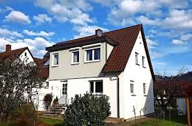 Haus verkaufen trotz kredit ist das überhaupt möglich? Immobiliensuche In Stuttgart Wir Haben Die Preise Gesehen Und Erst Mal Lotto Gespielt Stuttgart Stuttgarter Nachrichten