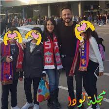 We did not find results for: ÙŠÙˆØ³Ù Ø§Ù„Ø´Ø±ÙŠÙ ÙˆØ²ÙˆØ¬ØªÙ‡ ÙˆÙ‡Ùˆ ØµØºÙŠØ± Ù…Ø³Ù„Ø³Ù„Ø§Øª Ù…Ø¹Ù„ÙˆÙ…Ø§Øª Ùˆ ØµÙˆØ± ÙˆØªÙ‚Ø±ÙŠØ± ÙƒØ§Ù…Ù„ Ù…Ø´Ø§Ù‡ÙŠØ± Ø¹Ø±Ø¨ Ù†ÙˆØ¯Ø§
