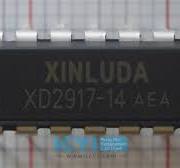 Sensor and data acquisition