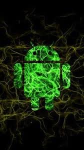 480x854 Huawei Y5 Wallpapers Green Energy Android Wallpapers Android Hacks Smartphone Hacks Android Wallpaper