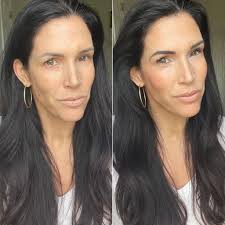 What's your favorite song that has a deep meaning?