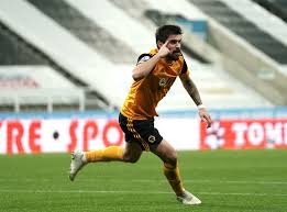 Newcastle united are in desperate need of a result as wolves head to st james' park for saturday's premier league. Krwrgrrcxujqdm