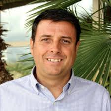 Bartolome DEYA TORTELLA