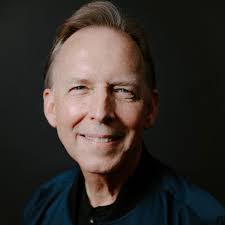 Jonathan Stockstill's Instagram, Twitter & Facebook