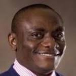 Dr. Andrew Coggin, MD, Other Specialty