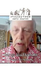 Moonstone Arts Center